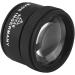 Magnifying Glass Magnifying Glass Tool for Jewelry with 30X Magnifying Glasses for Jewelry - Buy Online on SooperMarket.com