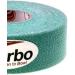 Turbo Grips Course Fitting Uncut Tape Roll - Mint - Buy Online on SooperMarket.com