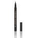 Make-Up Studio Precise Eyeliner Pen for Women - 1 Pc Eyeliner