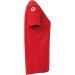 Buy Kempa Damen Emotion 2.0 Trikot in Rot/Chilirot - Stylish Women s Sports Shirt for International Shipping - Buy Online on SooperMarket.com