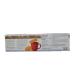 Le Chef Caramel Stroopwafel 42.4 oz - Authentic Dutch Treat for a Sweet Delight | COST1253037 - Buy Online on SooperMarket.com