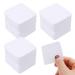 300 pieces of cells for gel nails lint -free cells Nails Nails Celette roll for nail nail polish remover lint free nail wipes cleaner gel nails - white