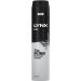 Lynx 12 Hour Refreshing Black Shower Gel 500 with Lynx 72 Hour Black Antiperspirant 250ml Leaving you smelling great Dermatologically Tested Keep Smelling Irresistible! - Buy Online on SooperMarket.com