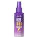 Aussie Glossified Spritz 4.2 Ounce (125ml)