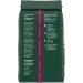 Starbucks Espresso Roast Ground Coffee 340 Grams (pack of 6) Espresso Dark Roast 6 Count - Buy Online on SooperMarket.com