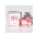 Christian Dior Miss Dior Absolutely Blooming Eau de Parfum for Women 1 Ounce - Buy Online on SooperMarket.com