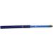 Desikixudy Pen Rhinestone Acrylic Handle Carving Painting Gel Nail Extension Manicure Liner Pen 04 - Buy Online on SooperMarket.com