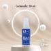 Scalp Protector LuxHair to protect the scalp when inserting hair prostheses for men and women. Protects against irritation caused by the formation of a protective film - Buy Online on SooperMarket.com