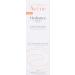 Av ne Hydrance Rich Cream for dry to very dry skin 40ml - Buy Online on SooperMarket.com