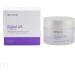 Skeyndor Global Lift Contour Face and Neck Cream 50 ml - Buy Online on SooperMarket.com