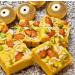 Rakhi Diwali Special (Patisa 250g) Gift Hamper for Brother Sister Delicious Indian Traditional Sweets Best Gift For All Occasions Tasty Treat For Family & Friends Sold By Kidzbuzz - Buy Online on SooperMarket.com