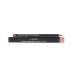 MAC Lip Pencil - BOLDLY BARE | Define and Enhance Your Lips - Buy Online on SooperMarket.com