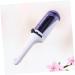 Frcolor Cat Hair Brush - Effective Pet Hair Remover & Household Cleaning Brush for Clothes and Furniture - Buy Online on SooperMarket.com
