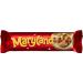 Chocolate Cookie Bundle With Maryland Cookies Chocolate Chip 200g Cookies Chocolate Chip & Hazelnut 200g and Cookies Double Chocolate 200g (3 Pack) - Buy Online on SooperMarket.com