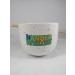 Just Funky Hunter X Hunter Gon & Killua Ramen Bowl 470 ml - Buy Online on SooperMarket.com