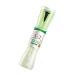 No Bite Nail Polish | 10ml Bitter Tasting Anti-Biting Nail Polish - Mild and Safe Nail Biting Stop Tool for Children Adults Teenagers of All Ages