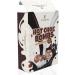 Hot Chocolate Bomb - 6 Flavoured Hot Chocolate Bombs with Marshmallow - Luxury Hot Chocolate Gift Set - Christmas Hot Chocolate Set for Kids and Adult - Christmas Stocking Filler - Buy Online on SooperMarket.com