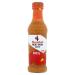Nando's Peri Peri Hot Sauce 250g
