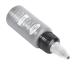 WOFASHPURET 1pc Hair Glue for Weave Lace Remover Glue Empty Lipstick Tubes Glue for Lashes Hair Spray Hair Adhesive Remover Hair Removal Wig Adhesive Glue for Eyelash Water Proof Glue Water