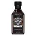 Shop The Goodfellas' Smile Savage Zero Alcohol 100ml & 1ml - International Shipping Available - Buy Online on SooperMarket.com