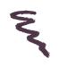 Ruby Kisses Automatic Eyeliner 3PCS - Black Brown | Long-Lasting Formula - Buy Online on SooperMarket.com