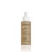 Living Proof No Frizz Vanishing Oil 1.7 Fl Oz (Pack of 1)