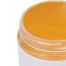 Deep Moisturizing Hand Mask Peel-Off - Nourishing Fruit Extract Exfoliating Treatment for Dry Aging and Cracked Hands - Buy Online on SooperMarket.com