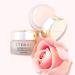 By Terry Baume de Rose Lip Balm 10g - Nourishing & Hydrating Plumping Balm for Fuller Lips - Buy Online on SooperMarket.com