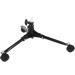 NiceFoto SL-20 Tripod Stand & SF-01 Wind Hair Blower Fan Set for Godox SK400II & SL60W - Studio Photo Accessories - Buy Online on SooperMarket.com