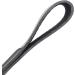 Premium Genuine Leather Riding Crop Whip for Equestrian Sports - Buy Online on SooperMarket.com