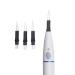 TEPTOARCH Gutta Percha Obturation System Endo Heated Pen with 4 Tips - Buy Online on SooperMarket.com