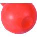 FOMIYES Hand Blower Ear Syringe Set - 3pcs 30ml 60ml 90ml - Laboratory Tool for Ear Cleaning - Red Computer Blower - Buy Online on SooperMarket.com