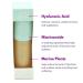 Tarte SEA Power Flex Full Coverage Vegan Concealer - 14N Fair - Light Neutral | Long-lasting Formula - Buy Online on SooperMarket.com