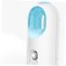 Didiseaon Hand Sprayer Steamer Nano Mist Sprayer Mini White Steamboat Mini Face Spray Instruments - Buy Online on SooperMarket.com