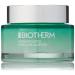 Biotherm Aquasource Hyalu Plump Gel 75ml