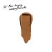 NYX Can't Stop Won't Stop Contour Concealer - Honey | Long-lasting Coverage - Buy Online on SooperMarket.com