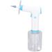 Earwax Rinse Cleaning Kit 4 Modes Clear Baffle Electric Earwax Removal Kit 2000mAh Battery Home Use - Buy Online on SooperMarket.com