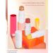 Go Ho 3D Wonder Stick Contour & Lip Cream-to-Powder Makeup - 004 Contour - Buy Online on SooperMarket.com