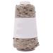 50g Approx 500-1000m DIY Knitting Accessories Knot Yarn Handmade Crochet Sweater Wool Toys (Color : 160)