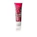 Desert Essence Organics Hair Conditioner for Shine Enhancing Red Raspberry 8 Oz