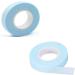 Breathable Beauty Salon Eye Tools - 6 Rolls 29ft Self-Adhesive Makeup Tapes for Eyelashes | International Shipping Available - Buy Online on SooperMarket.com