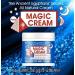 Egyptian Magic All purpose Skin Cream 118 ml. 4 oz. - Buy Online on SooperMarket.com