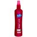 Suave Non Aerosol Hairspray Maximum Hold 11OZ (Pack of 18)