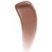NYX Lip Lingerie Gloss in Sable - Mid-Tone Beige, 0.11 oz (Pack of 1) - Buy Online on SooperMarket.com