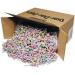 GroceriesRUS Spangler Dum Dum Pops - Assorted Flavors - Bulk various Sizes (500g) - Buy Online on SooperMarket.com