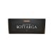 Buy Mr Moris Premium Kosher Bottarga (Mullet) 85g - Small Pack | International Shipping Available - Buy Online on SooperMarket.com
