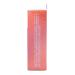 IKOS Wet & Dry Professional Make-up - Medium Beige (1 x 12.5g) - International Shipping Available - Buy Online on SooperMarket.com
