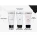 Buy Gabriel Organic Cleanser - Natural Facewash | Paraben Free Vegan Skincare | 6 oz Purifying Gel - International Shipping Available - Buy Online on SooperMarket.com
