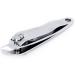 Dawafit 3X Slanted Edge Nail Cutter Nail Clippers Cilppers Fingernail Toenail - Buy Online on SooperMarket.com