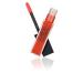 Maybelline Vivid Matte Liquid Lipstick #25 Orange Shot - 8ml | International Shipping Available - Buy Online on SooperMarket.com